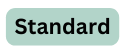 Standard