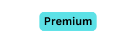 Premium